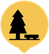Yellow marker