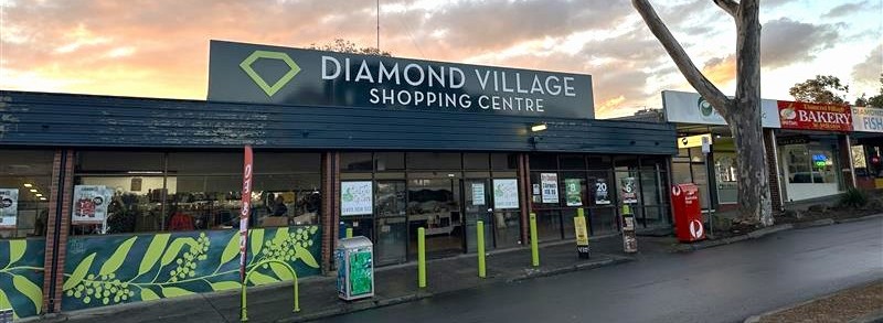 diamond village fish box watsonia vic The Fishville Luxury Collection THE BEST 10 FISH &