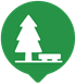 Green marker